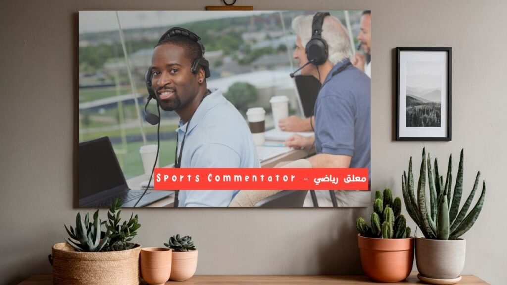 ستودي شووت مستشار الموارد البشرية