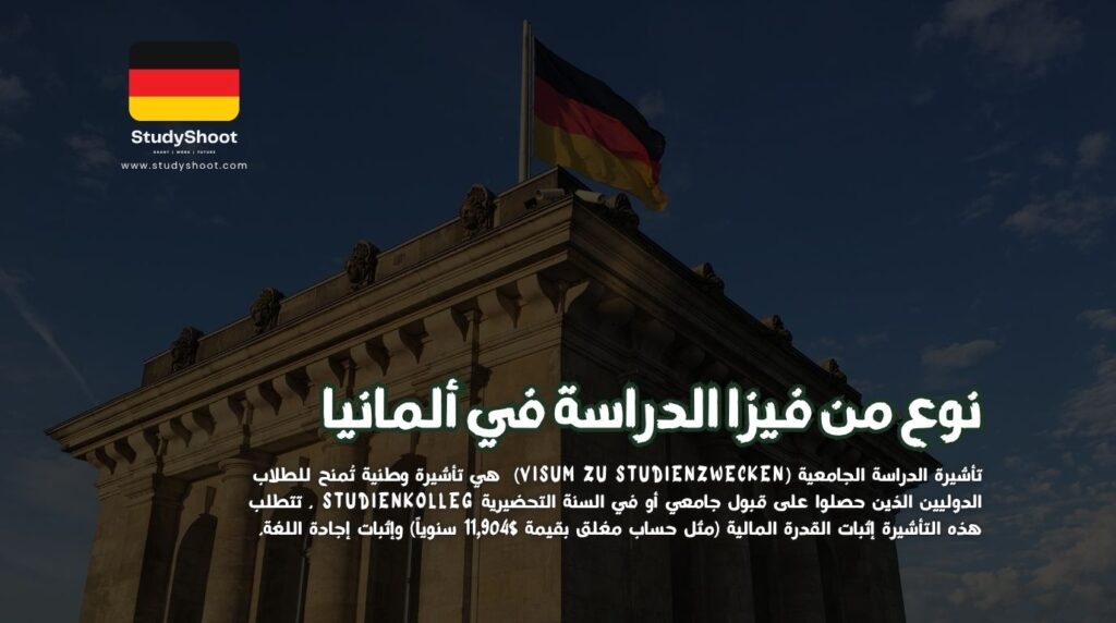 ستودي شووت مقالات