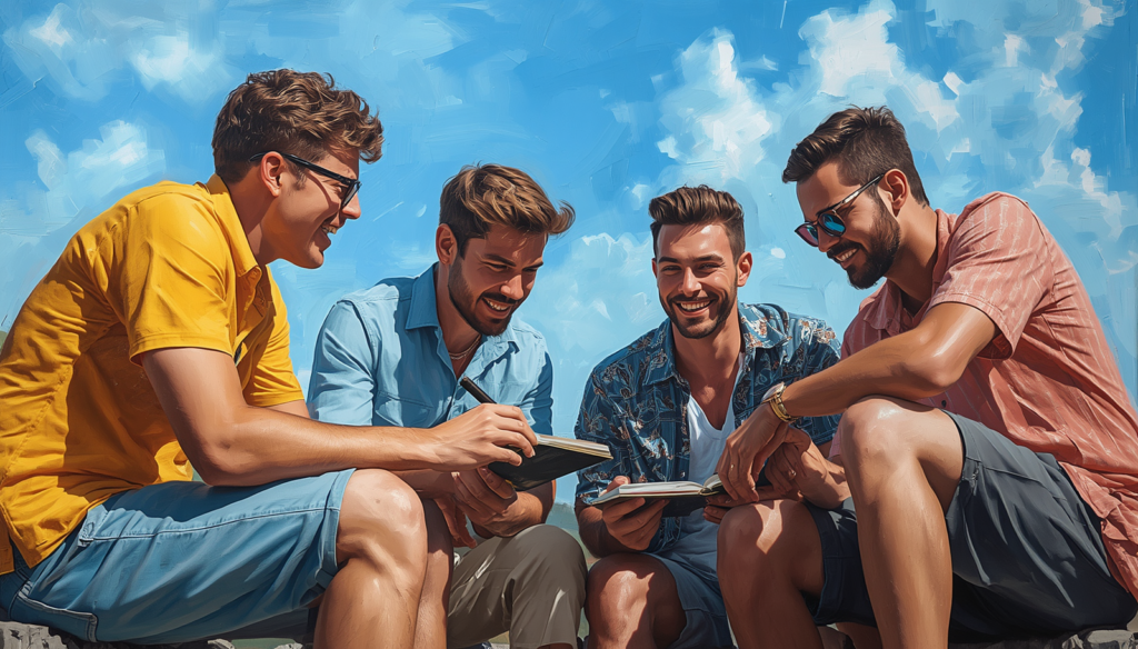 العمل بعد التخرج في أستراليا