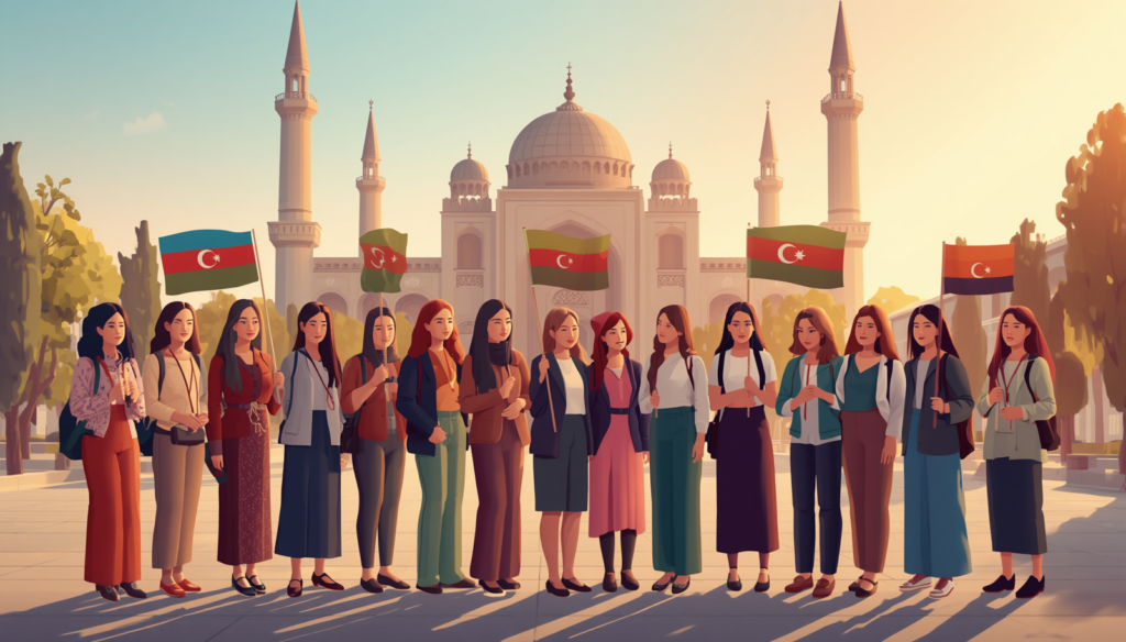 التأمين الصحي في أذربيجان