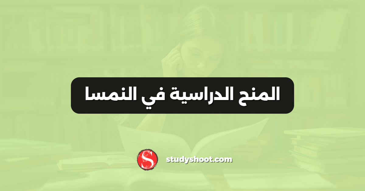 المنح الدراسية في النمسا