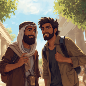 ستودي شووت دراسة تخصص في الخارج الهندسة في ألبانيا