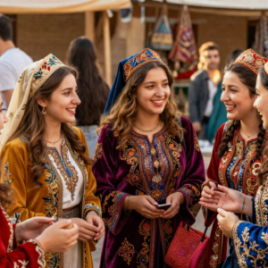 ستودي شووت التأشيرات والهجرة فيزا الطالب إلى أوزباكستان