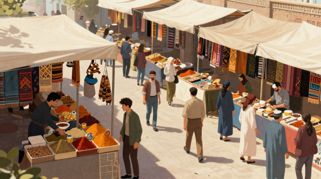 جامعات سهلة القبول في أوزباكستان