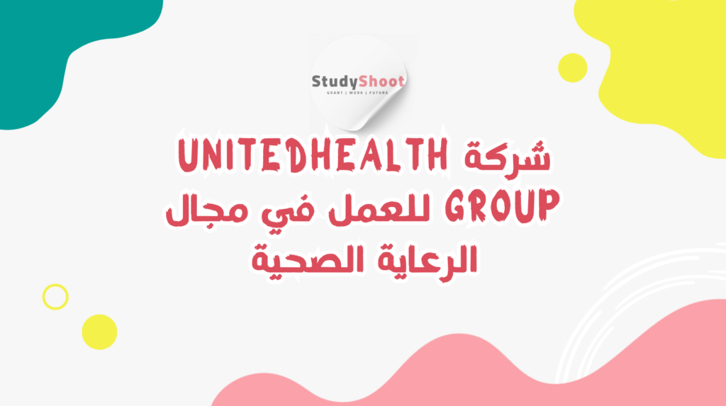 UnitedHealth Group