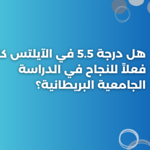 ستودي شووت اختبارات