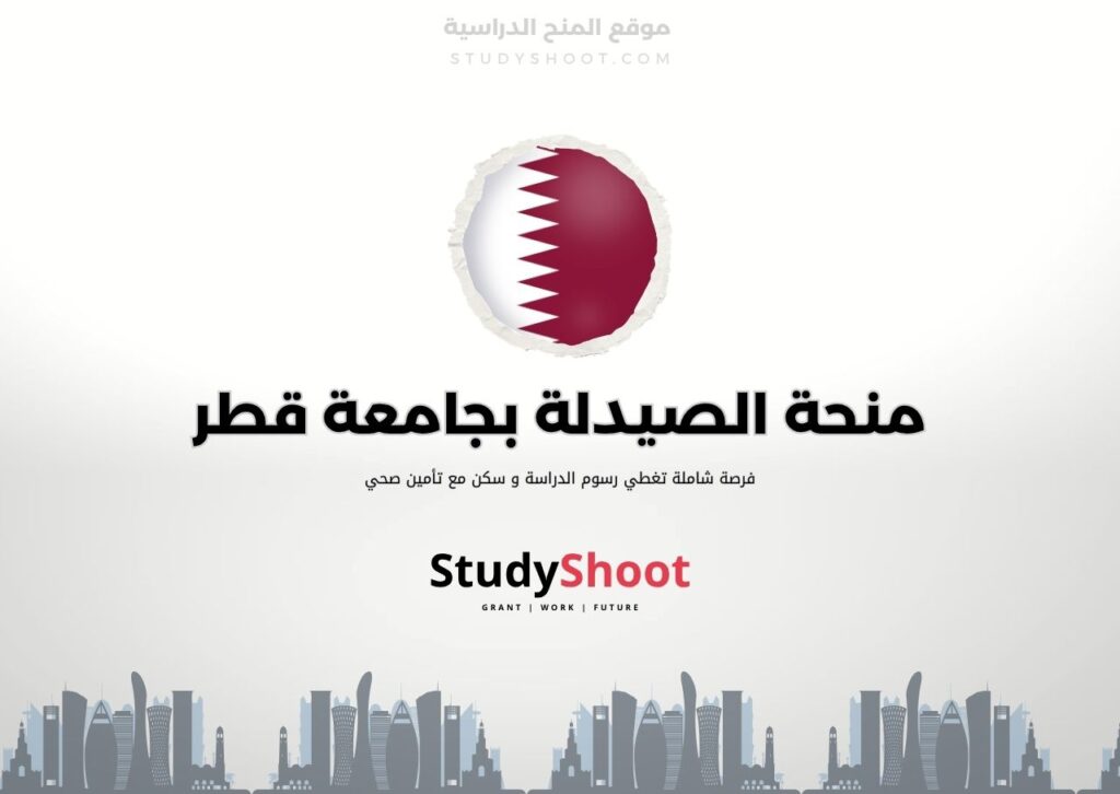 ستودي شووت اللغة الانكليزية التطوع في فرنسا