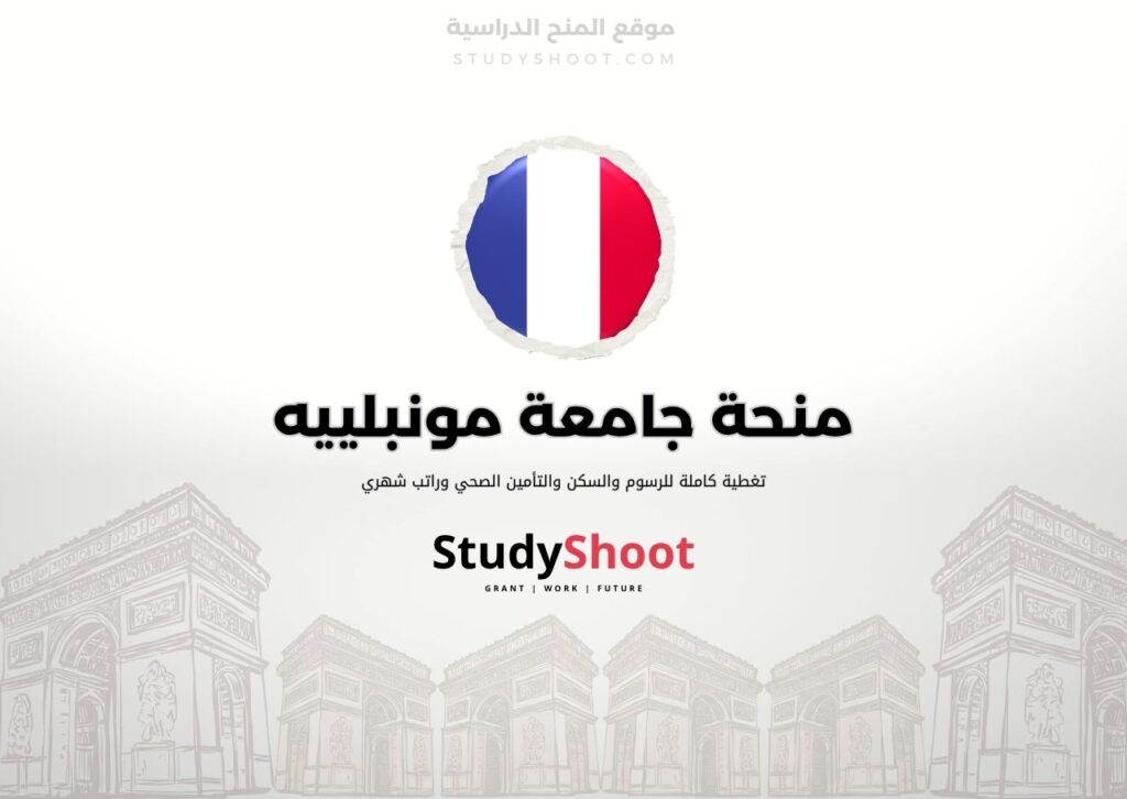 ستودي شووت اللغة الانكليزية منحة جامعة فيرارا