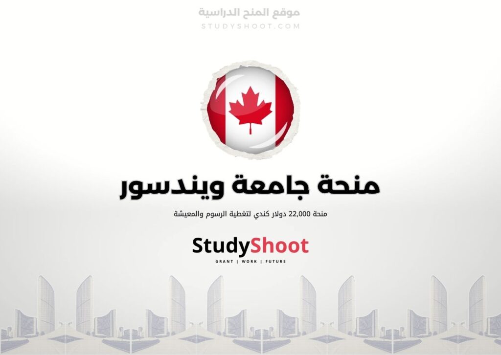 ستودي شووت اللغة الانكليزية منحة بوليتكنيكو دي ميلانو