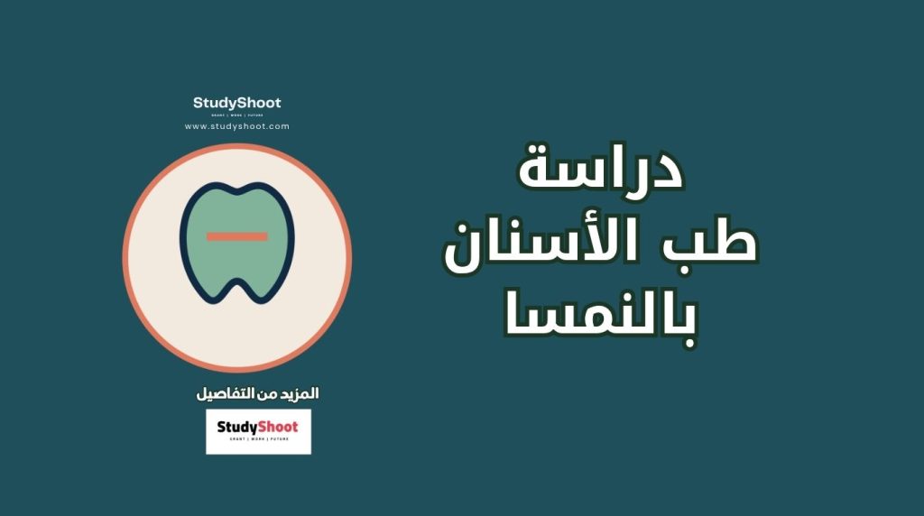 الأسنان في النمسا