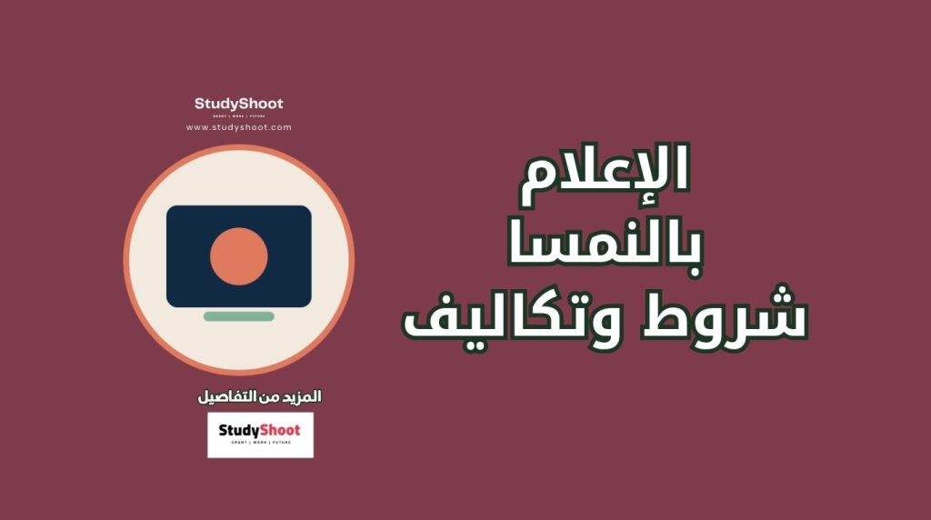 الإعلام في النمسا