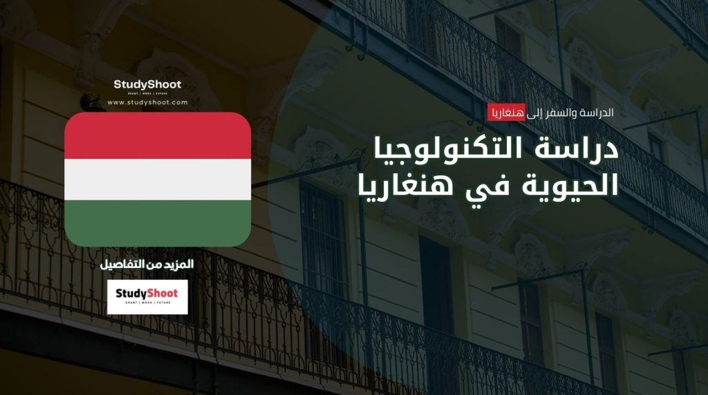 ستودي شووت التخصصات والدرجات العلمية دراسة الطاقة المتجددة في فرنسا