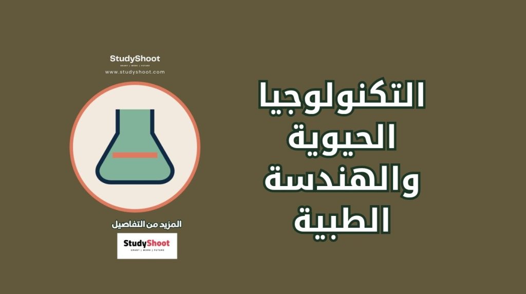 الهندسة الطبية في النمسا