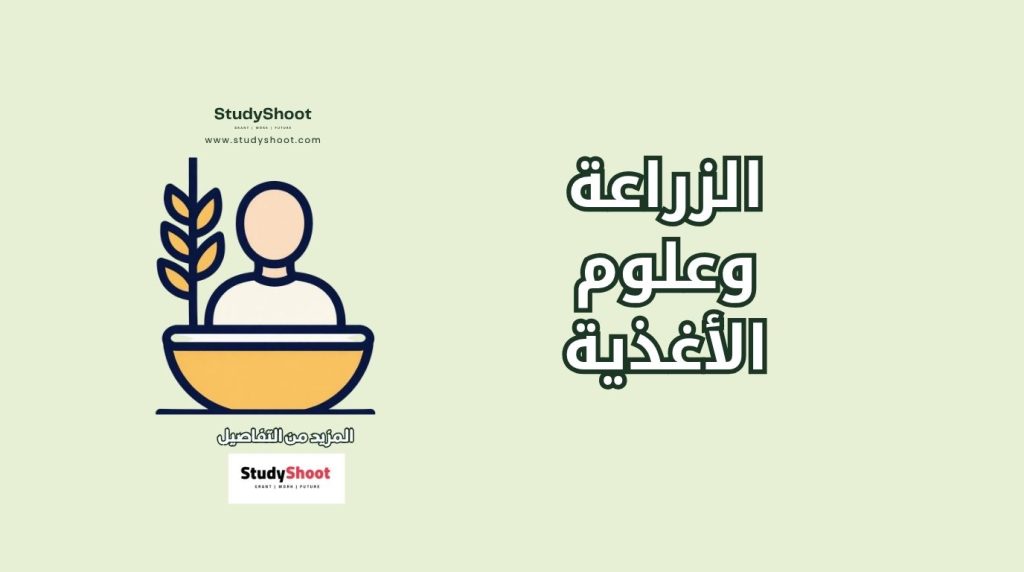 ستودي شووت المنح والقبول الجامعي منح دراسية في إيطاليا لا تشترط شهادة الآيلتس