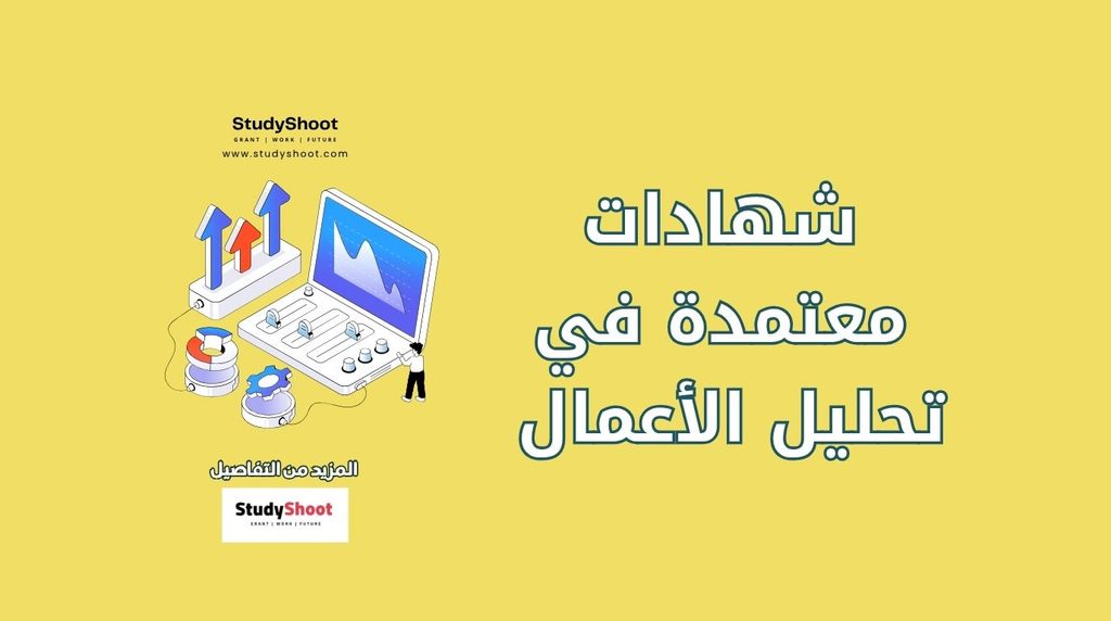 تحليل الأعمال