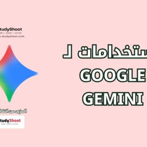 Google Gemini