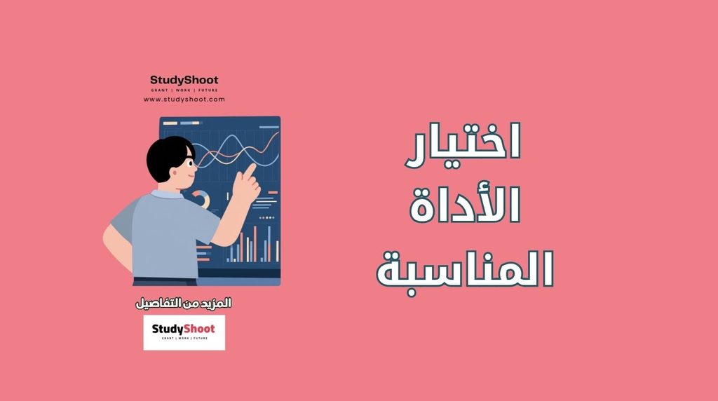 أدوات تحليل المنافسين